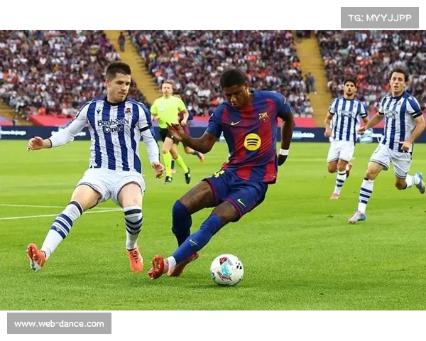 拉什福德7次助攻领跑西甲