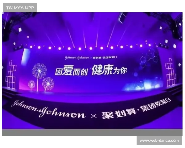 全球运动消费市场趋势，健康生活驱动增长