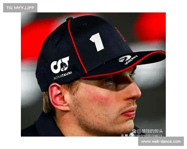 维斯塔潘利用发车失误领先，拉斯维加斯之夜奠定胜局