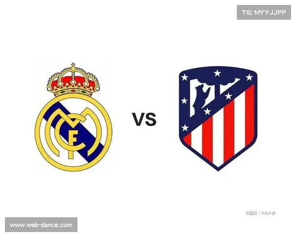 西甲第29轮赛程公布，皇马马竞德比定于3月22日