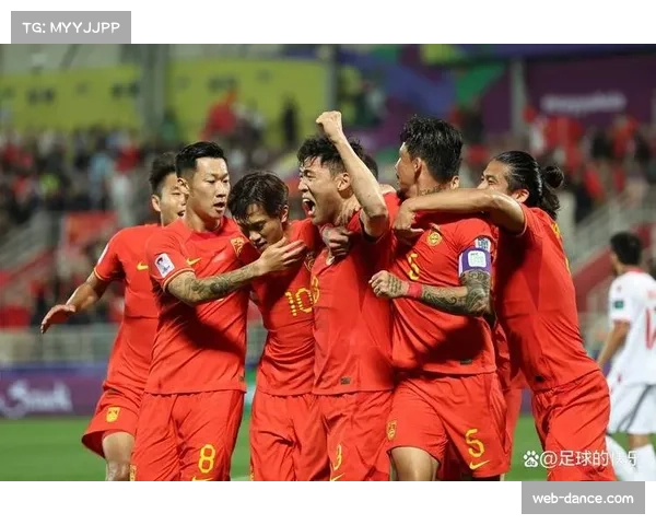 中超赛程回归职业化：不再为国家队长期集训而随意腰斩